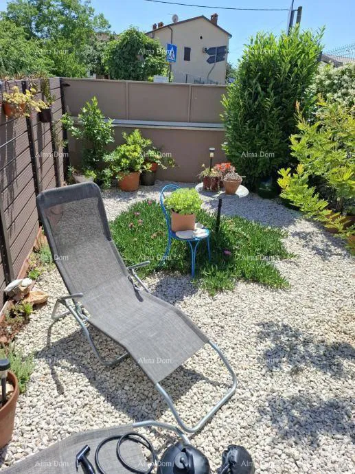 TAR –STAN 75 m² WITH A VIEW – 2