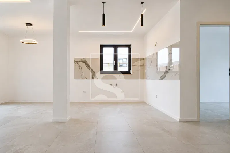 Appartamento Umag – 3