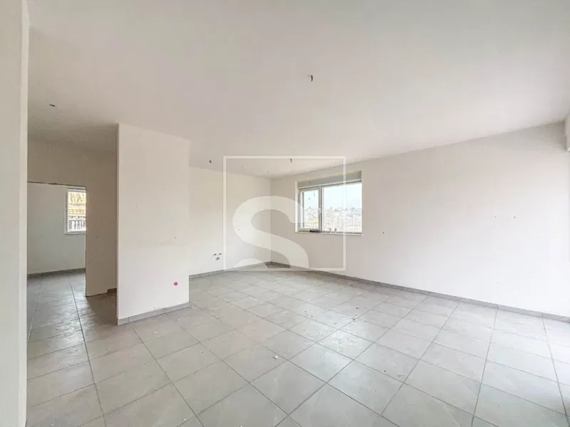Apartment with 3 rooms near Poreč, 4 km to the sea and roof terrace – 3