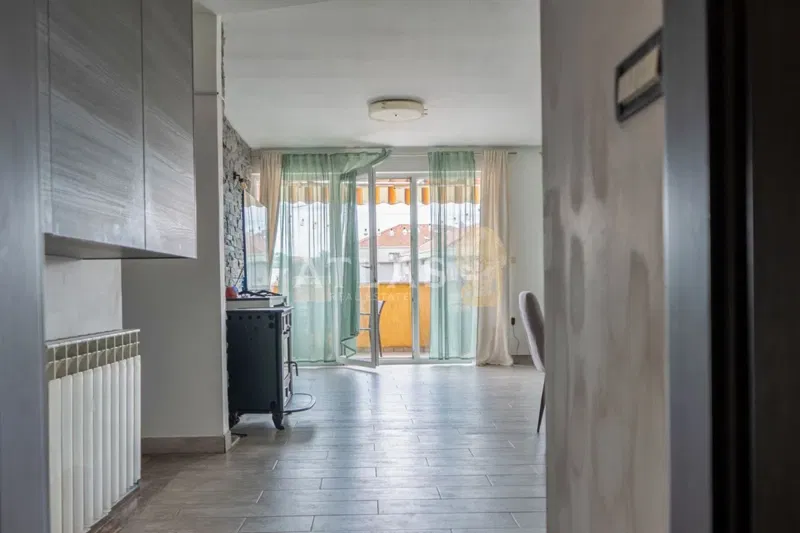 KASTAV | THREE-ROOM APARTMENT IN A NEWER BUILDING – 3