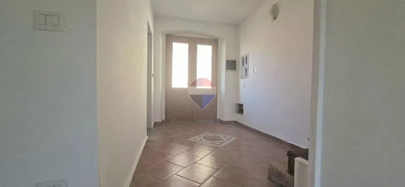 House Buje, 120m2 – 3