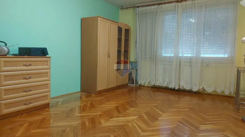 Lakás Srdoči – 2