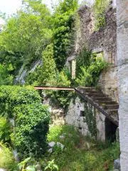 Casa Grižane-Belgrad, Vinodolska Općina, 140m2 – 2