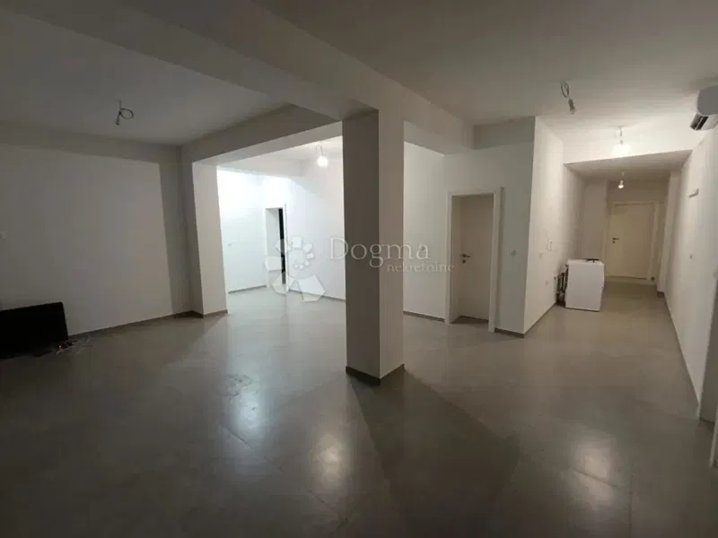 Apartment Mandre, Kolan, 223,11m2 – 2