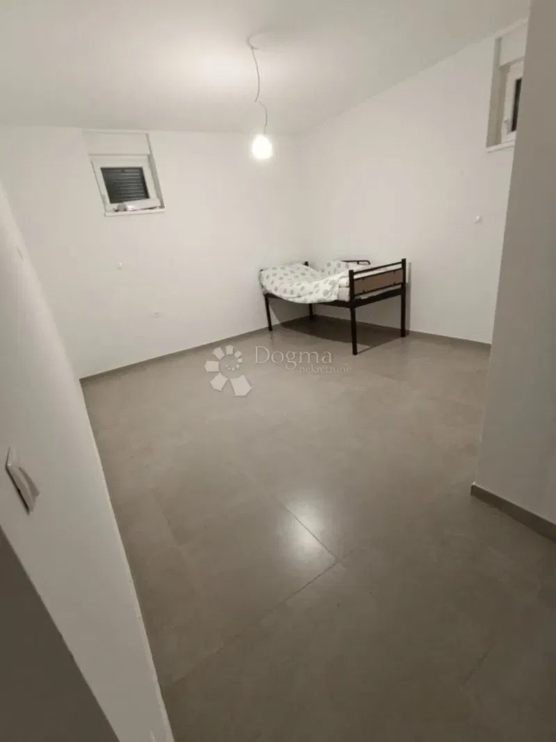 Apartment Mandre, Kolan, 223,11m2 – 3
