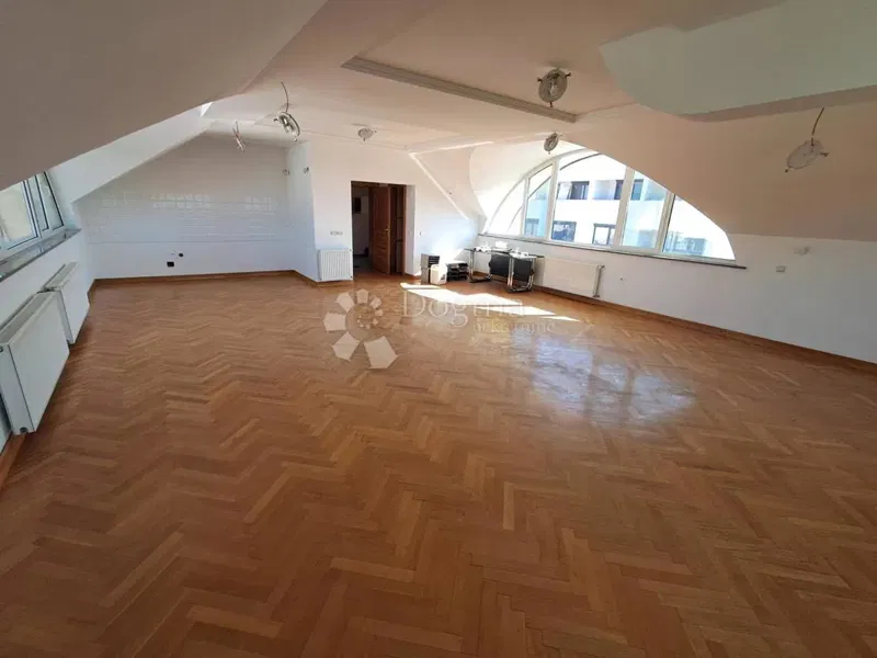 Lakás Gornja Dubrava, 144,24m2 – 2