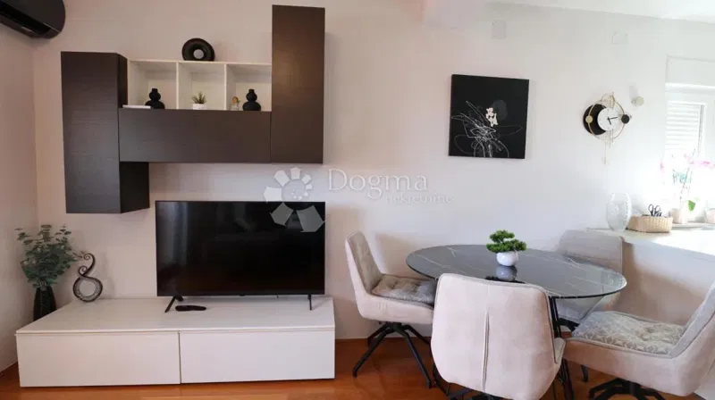 Flat Viškovo, 68,30m2 – 3