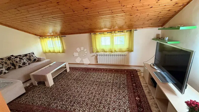 Casa Poreč, 142m2 – 2