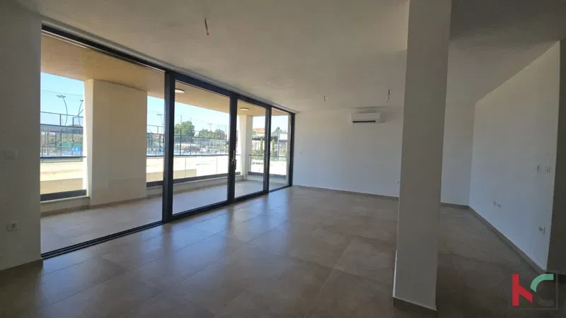 Apartment Pula – 2