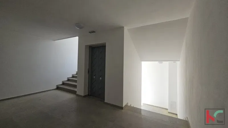 Apartment Pula – 3