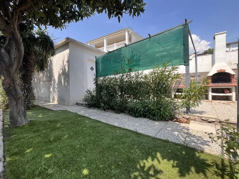 CRIKVENICA - Dwa domy z garażem blisko centrum – 2