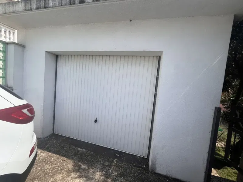 CRIKVENICA - Dwa domy z garażem blisko centrum – 3