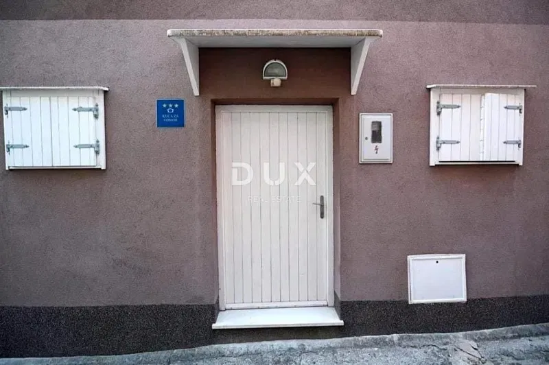 Šibenik, Vodice, dom, 90 m2, odnowiony, 200 metrów od morza – 2