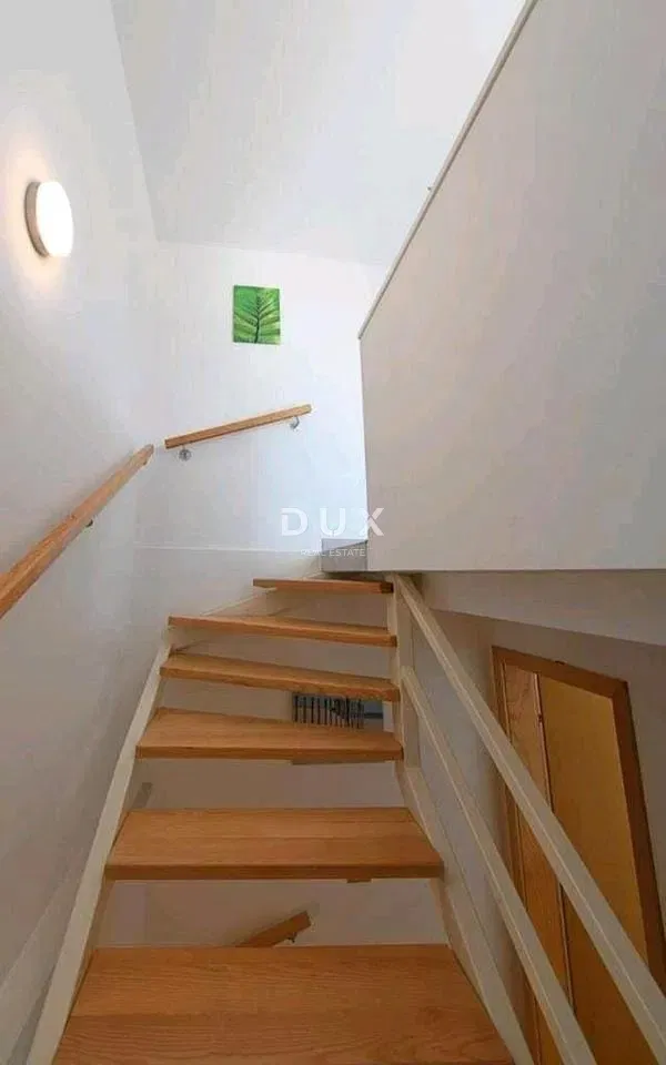 Šibenik, Vodice, dom, 90 m2, odnowiony, 200 metrów od morza – 3