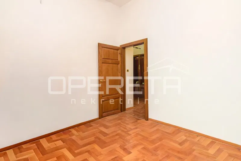 UFFICIO, AFFITTO, CENTRO, 186 M2 – 3
