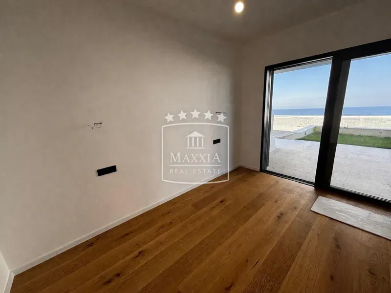 Appartamento Zaton, Nin, 77 m2 – 3