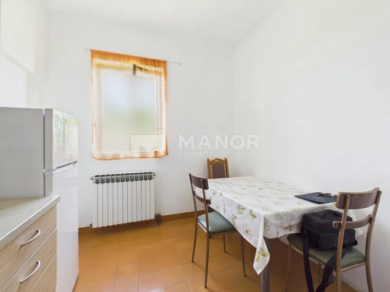 Flat Škurinje, Rijeka, 45m2 – 3