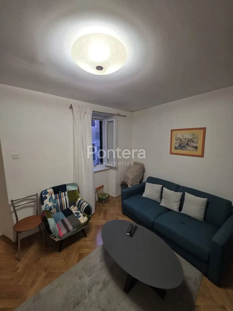 Flat/apartment Poluotok, Zadar, 59m2 – 3