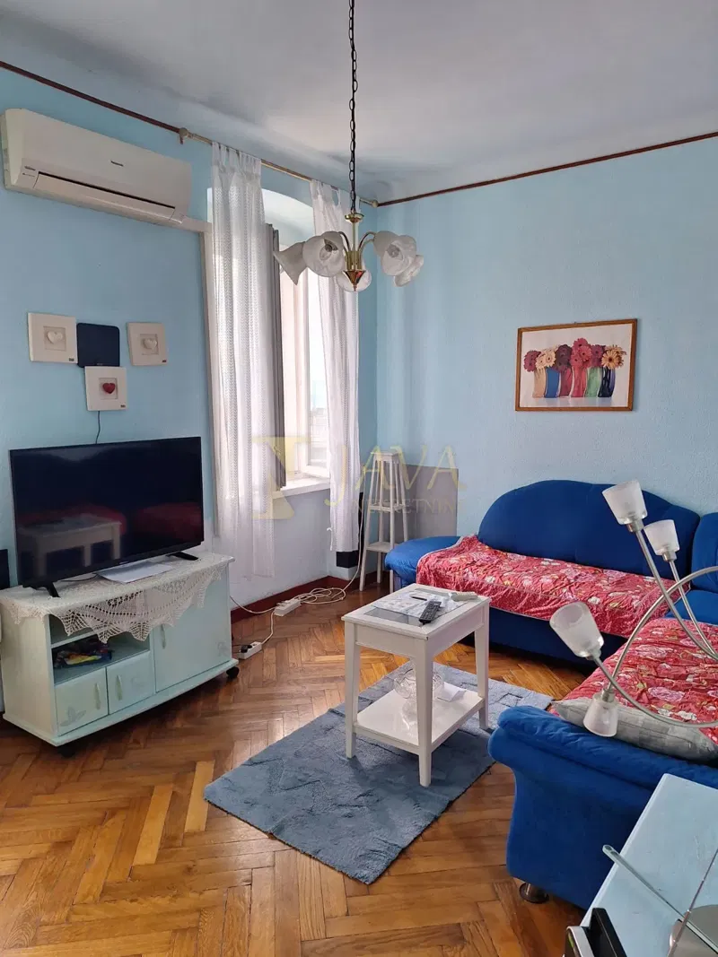MLAKA 75 m² · 2BR+CD · OTTIMA POSIZIONE · INVESTIMENTO + VITA – 3