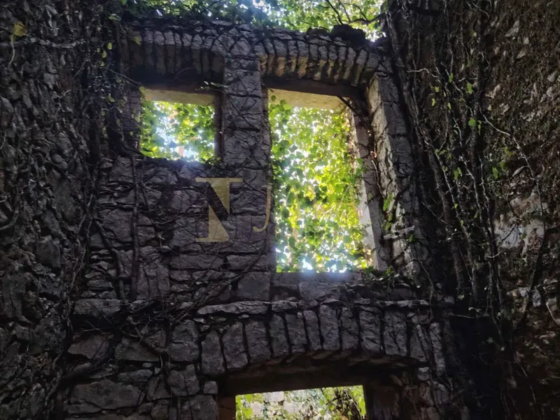 House Tribalj, Vinodolska Općina, 200m2 – 3