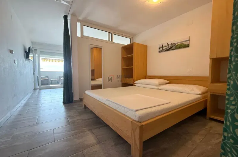 Квартира Omišalj – 2