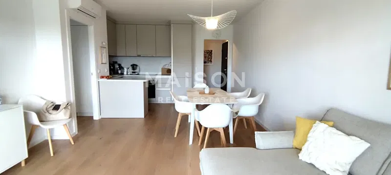 Mieszkanie Umag – 3