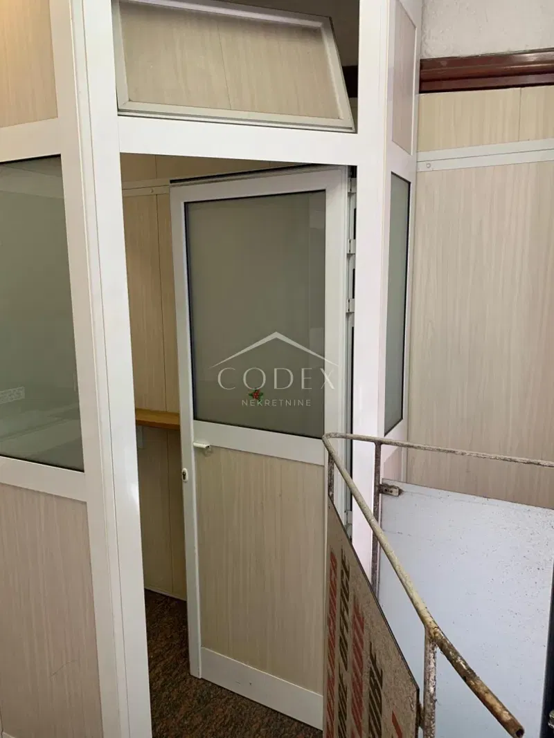 Rijeka, center - commercial space for sale for a shop or office – 3