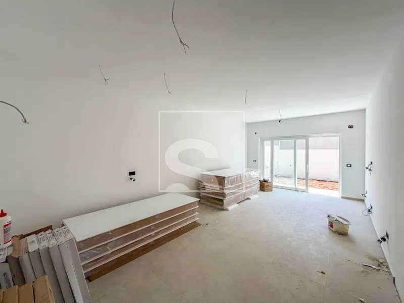 Casa Rovinj – 3