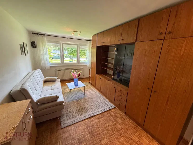 Apartment Gornja Dubrava – 2