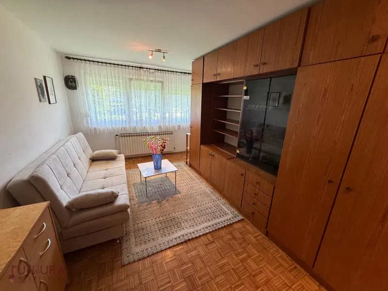 Apartment Gornja Dubrava – 3