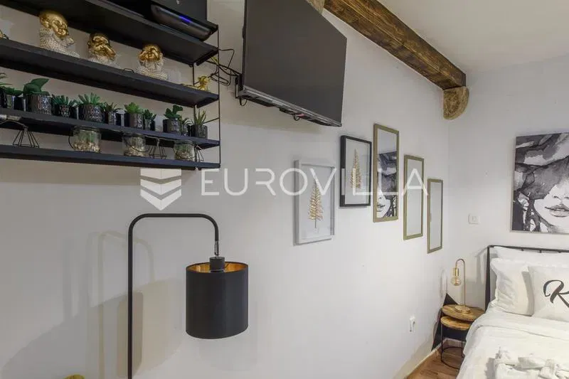Квартира Rovinj – 2