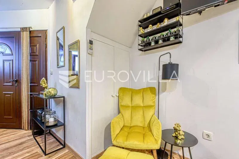 Квартира Rovinj – 3