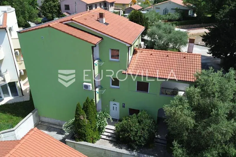 Casa Medulin – 2