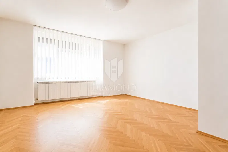 Office space Donji grad, Donji Grad, 71,30m2 – 3