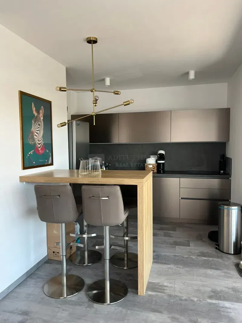 Apartment Vodice – 3