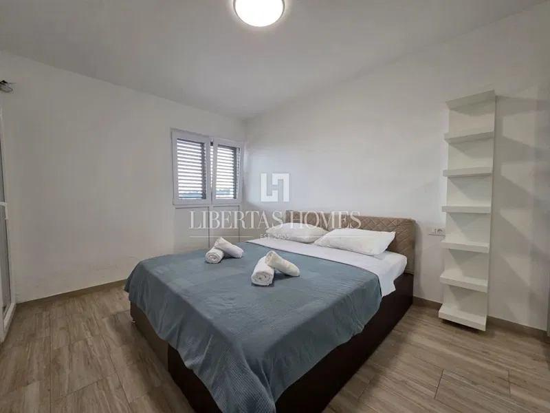 Stanovanje Dubrovnik – 3