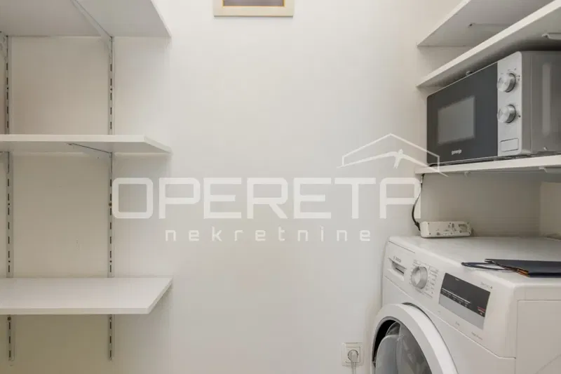 APARTMENT DONJE SVETICE, 55M2 – 3