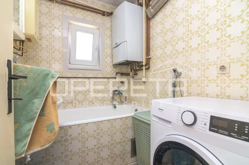 SEMI-DETACHED HOUSE, FOR SALE, TRNAVA, 110 M2 – 2