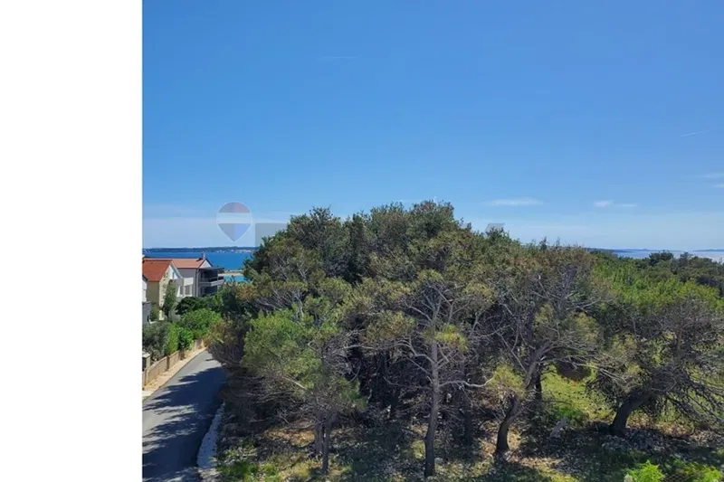 Penthouse na otoku Pagu: luksuz i udobnost – 2