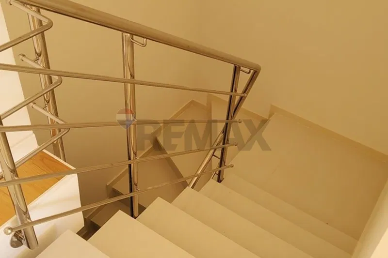 Penthouse na otoku Pagu: luksuz i udobnost – 3