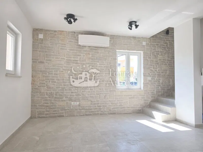 House Malinska, Malinska-Dubašnica, 176m2 – 3