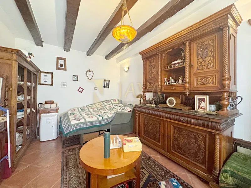 OMIŠALJ, casa 3 camere da letto + soggiorno, SOLO DA NOI! – 3
