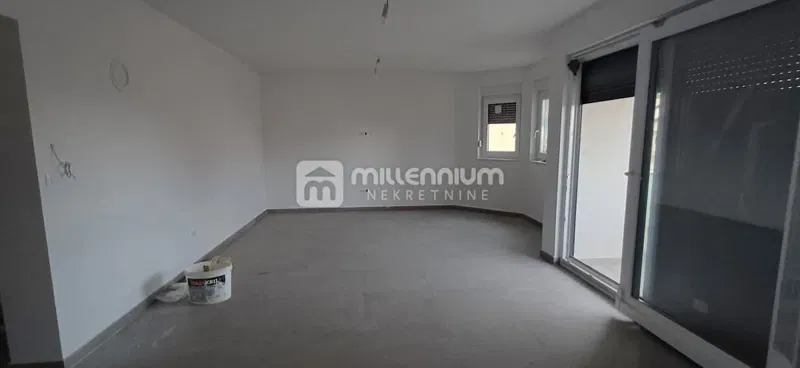 Flat Viškovo, 71,27m2 – 2