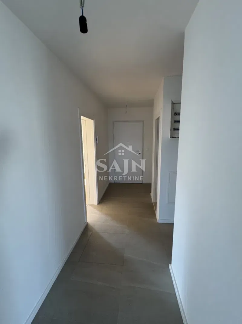 Квартира Seget Vranjica – 2