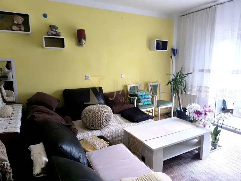 Appartamento Pobri, Opatija - Okolica, 78m2 – 3