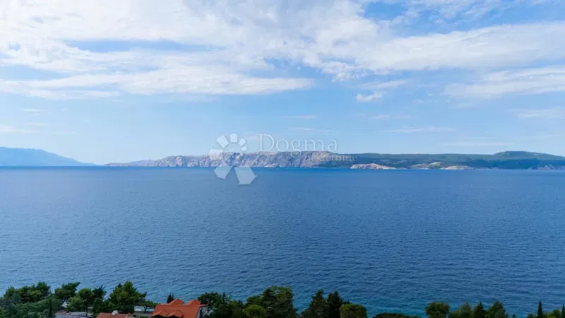 Dom Novi Vinodolski, 360m2 – 3