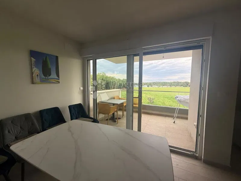 Flat Umag, 70m2 – 3