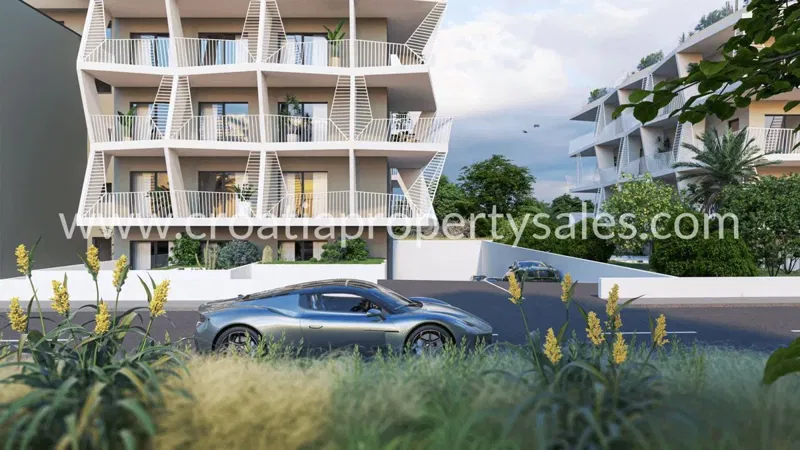 Split, apartments for sale, 205.000 € - 972.750 € – 3