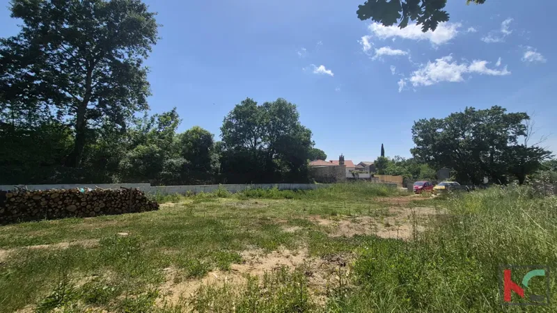 Terreno Vodnjan – 3