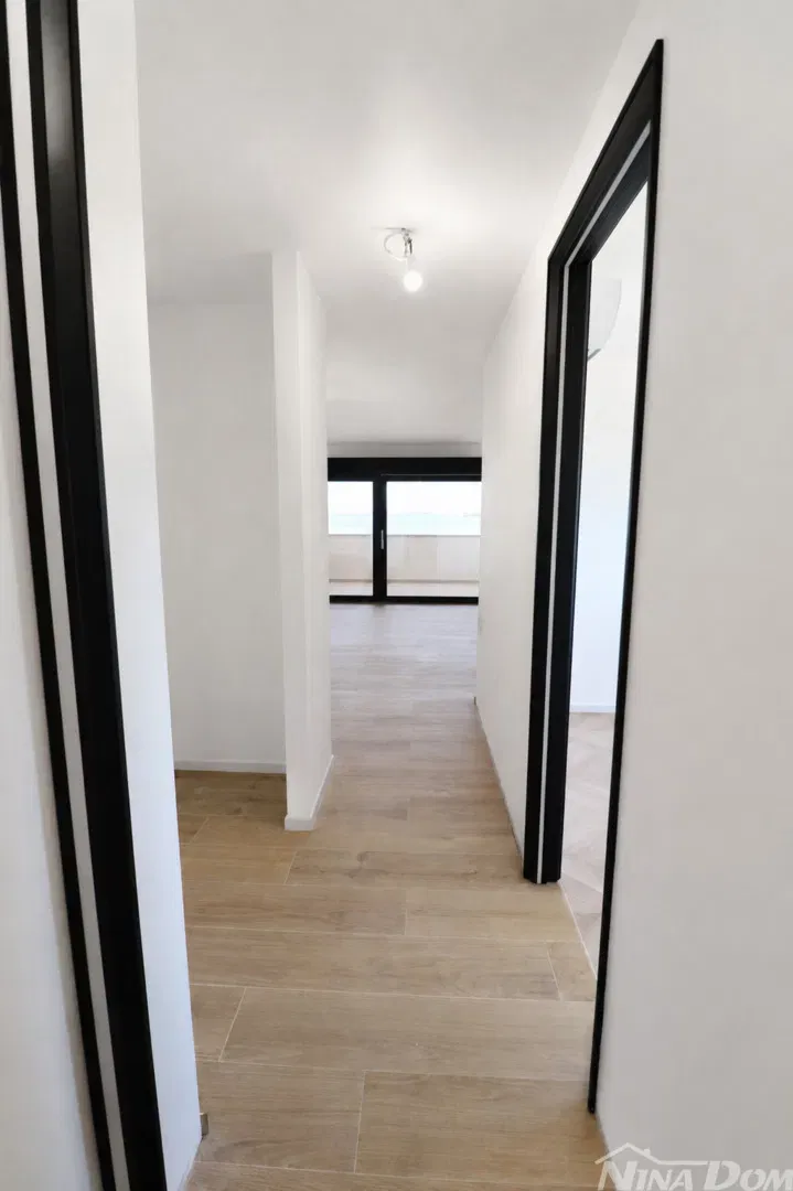 Appartamento Privlaka – 3